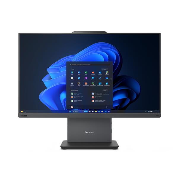 Lenovo ThinkCentre neo 50a 24 Gen 5, 60,5 …
